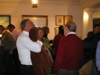 IMGP0125 [1280x768].JPG