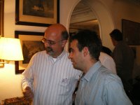 IMGP0127 [1280x768].JPG