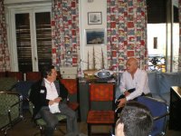 IMGP0134 [1280x768].JPG