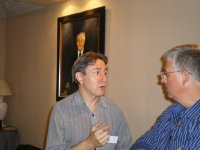 IMGP0135 [1280x768].JPG