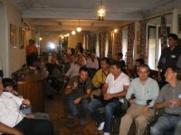 IMGP0159 [1280x768].JPG