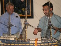 IMGP0163 [1280x768].JPG