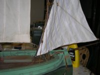 barca de bou 035a.JPG