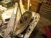 barca de bou 044a.JPG