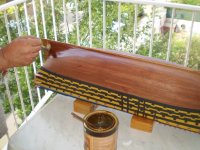 Imagen 244 [800x600].jpg