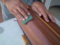 Imagen 260 [800x600].jpg