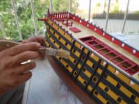 Imagen 262 [800x600].jpg