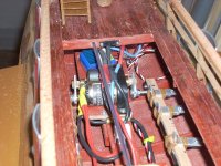 Motor de proa.JPG