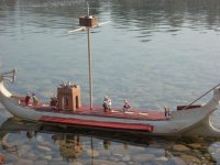 Prueba de flotabilidad.JPG