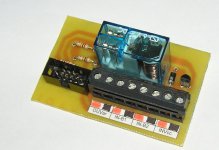 control baterias.jpg