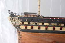 ,artilleria bubiertas principales 022.jpg