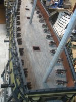 IMG_3429 [800x600].JPG