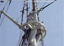 estay de triatico_santa_eulalia.jpg