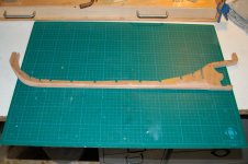 DSC_4389_resize.JPG DSC_4389_resize.JPG