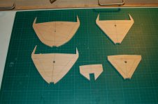 DSC_4392_resize.JPG DSC_4392_resize.JPG