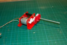 DSC_4394_resize.JPG DSC_4394_resize.JPG