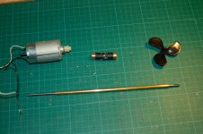 DSC_4400_resize.jpg DSC_4400_resize.jpg