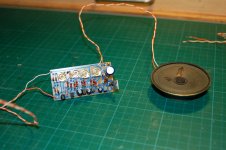 DSC_4398_resize.JPG DSC_4398_resize.JPG