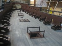 IMG_3434 [800x600].JPG