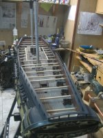 IMG_3452 [800x600].JPG