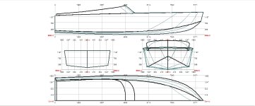 planos de lineas.jpg