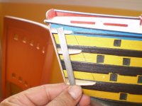 Imagen 286 [800x600].jpg