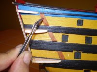 Imagen 287 [800x600].jpg