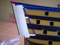 Imagen 289 [800x600].jpg