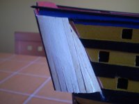 Imagen 292 [800x600].jpg