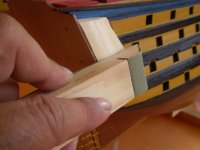 Imagen 294 [800x600].jpg