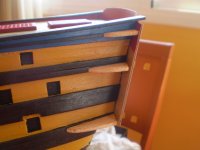 Imagen 295 [800x600].jpg