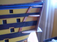 Imagen 296 [800x600].jpg