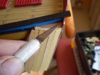 Imagen 301 [800x600].jpg