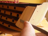 Imagen 304 [800x600].jpg