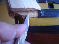 Imagen 309 [800x600].jpg