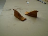 Imagen 310 [800x600].jpg