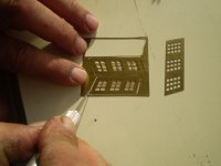 Imagen 313 [800x600].jpg