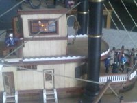 imagenes victory 022.jpg