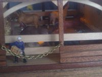 imagenes victory 024.jpg