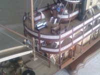 imagenes victory 029.jpg