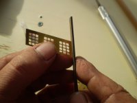 Imagen 314 [800x600].jpg