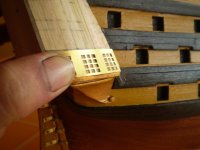 Imagen 312 [800x600].jpg