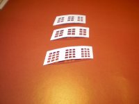 Imagen 319 [800x600].jpg