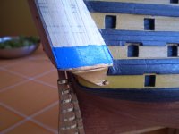 Imagen 317 [800x600].jpg