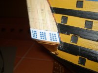 Imagen 320 [800x600].jpg