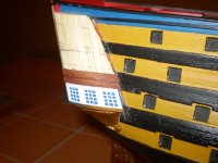 Imagen 321 [800x600].jpg