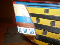 Imagen 322 [800x600].jpg