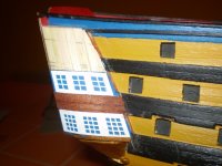 Imagen 323 [800x600].jpg