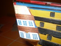 Imagen 324 [800x600].jpg