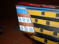 Imagen 325 [800x600].jpg